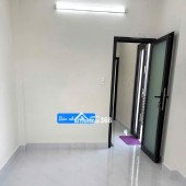 BÁN NHÀ 3 Tầng MỚI XÂY, DTSD 60m, LƯU HỮU PHƯỚC P15Q8, CHỈ CÓ 2ty600